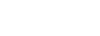 CQE Platforme